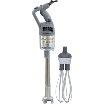 Robot Coupe Stabmixer MP 350 Combi Ultra