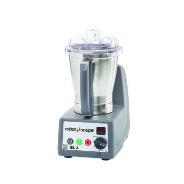 Robot Coupe Kitchen Blender BL3