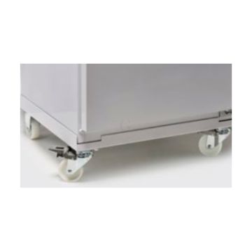 Liebherr Rollensockel GKvesf 5445 - ähnliche Abbildung