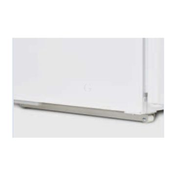 Liebherr Rollenschiene GCv 4010, 4060 - ähnliche Abbildung