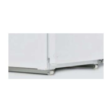 Liebherr Rollschienen GKv 4310, 4360, GG 4010, 4060 - ähnliche Abbildung