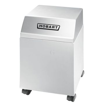 Hobart externe Doppelkammer-Enthärtung HYDROLINE PROTECT SD-H