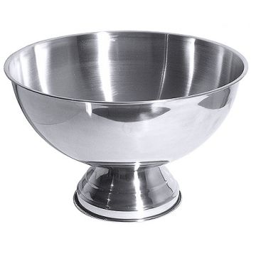 Contacto Champagnerkübel, 12 l