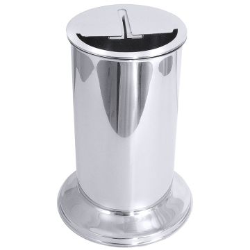 Contacto Messerabstreichbehälter 30 cm