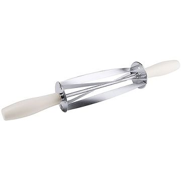 Contacto Chroissant-Schneider