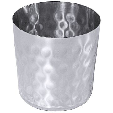 Contacto Servier-Becher, 85 mm