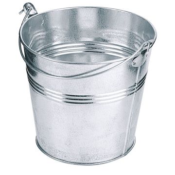 Contacto Eimer, klein