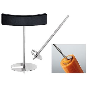 Contacto Deko Twister Set