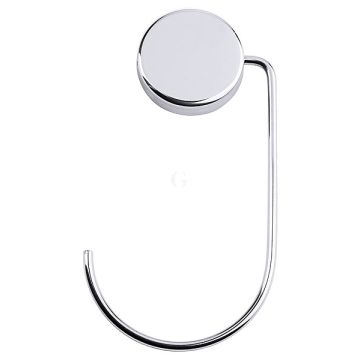 Contacto Taschenhalter