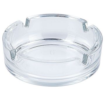 Contacto Glasaschenbecher