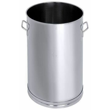 Contacto Universalbehälter, 75 l