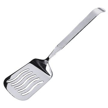 Contacto BUFFET ONE Pfannenwender, 320 mm