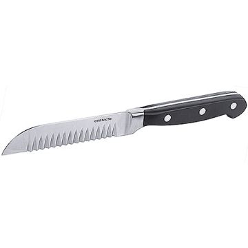 Contacto Buntschneidemesser