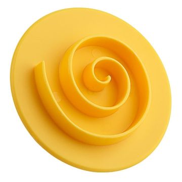 Contacto Brötchenteigdrücker