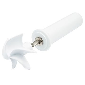 Contacto Kaisersemmeldrücker