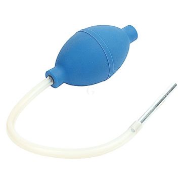 Contacto Zuckerblasebalg