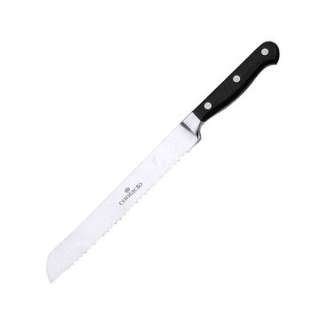 Contacto Brotmesser, 8 1/4  Zoll