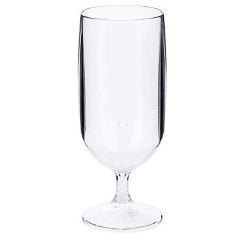 Contacto Biertulpe, 0,3 l