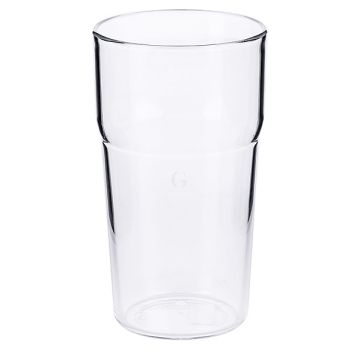 Contacto Pintglas 0,5 l