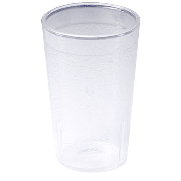 Contacto Trinkbecher 0,2 l