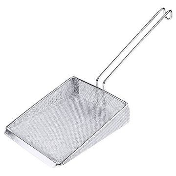 Contacto Ölfilterschaufel