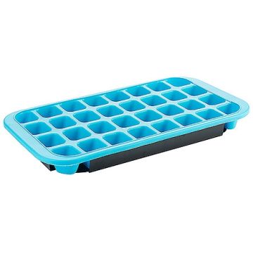 Contacto Eiswürfelform