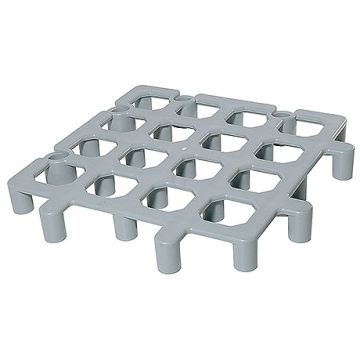 Contacto Bodenpalette