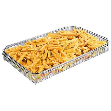 Contacto Drahtkorb GN 1/1