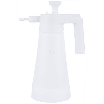 Contacto Drucksprühgerät, 1,5 l