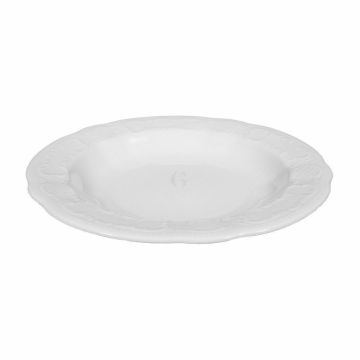 Seltmann Weiden Salzburg Salatteller 19 cm