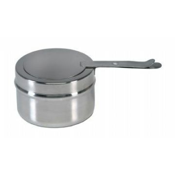 SARO Ersatzbrennpastenhalter