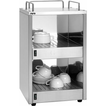 SARO Tassenwärmer Modell ATHOS