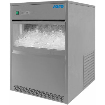 SARO Eiswürfelbereiter Modell EB 26