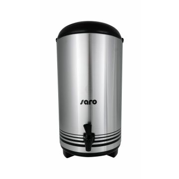 SARO Getränkespender Modell ISOD 12