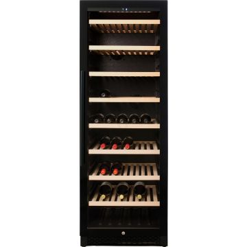 SARO Weinkühlschrank Modell WK 162