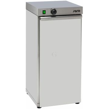 SARO Tellerwärmeschrank Modell SYLT 60