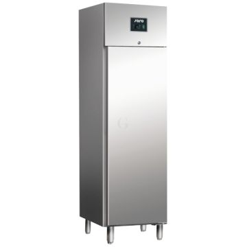 SARO Gewerbekühlschrank - 1/1 GN Modell GN 350 TN