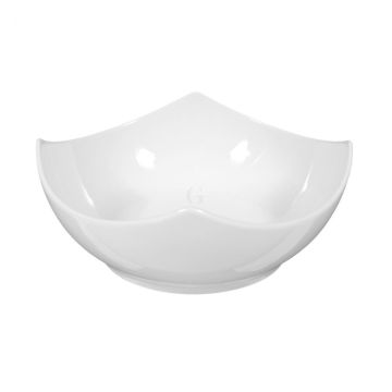 Seltmann Weiden Savoy Dipschälchen eckig 11 cm