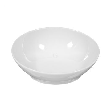 Seltmann Weiden Savoy Dipschälchen schräg 8,5 cm