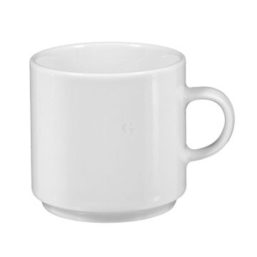 Seltmann Weiden Savoy Kaffeetasse 1 obere 18 cl