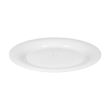 Seltmann Weiden Savoy Teller flach 21cm