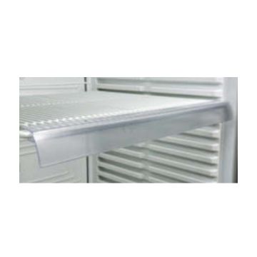 Liebherr Scannerschiene MRFvd 5511, MRFvc 5511 - Abbildung ähnlich