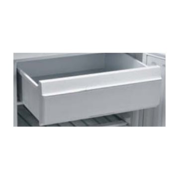 Liebherr Schubfach GGU 1550 - ähnliche Abbildung