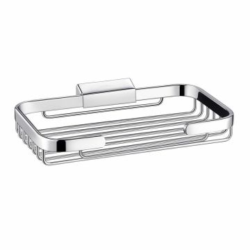 Aliseo Hotel COMPLEMENTARY Seifenkörbchen - mittel