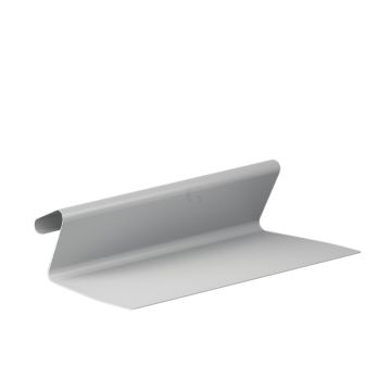 RATIONAL Spachtel 33 Typ 2-XS, 2-S, L, XL, Musterbild