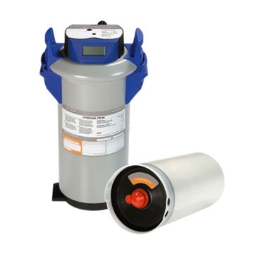 Hobart Teilentsalzungspatrone HYDROLINE STEAM CD