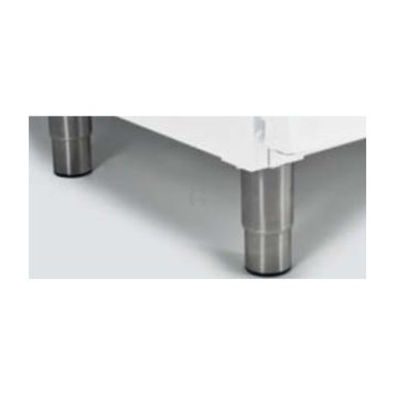 Liebherr Nachrüstsatz Stellfüße GKvesf 5445, BKv 5040, BG 5040 - ähnliche Abbildung