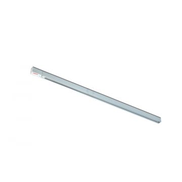 Scholl Stromschiene für Wärmestrahler 3 Strahler, weiß