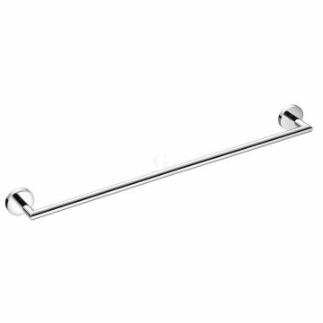 Aliseo Hotel TECNO Handtuchhalter lang 