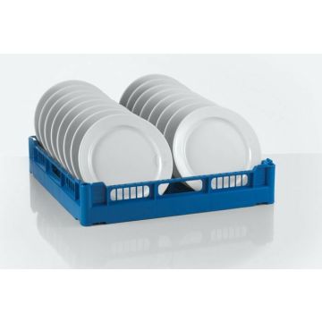 Winterhalter Tellerkorb Größe L 6 bzw. 8 Reihen